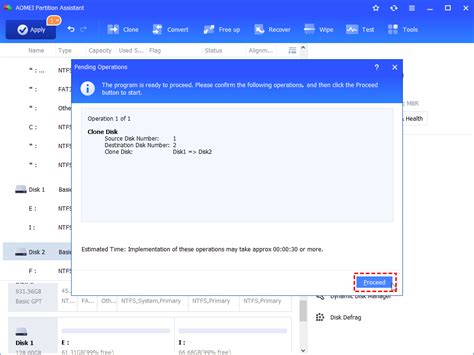 free bootable usb clone tool